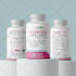 do cbd label, product label, soda can, can label or bottle label design