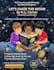 draw professional children book cover and illustrations