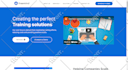 design, redesign, and revamp your wordpress website or blog