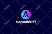 design tech startup, crypto, technology, cyber security, and ai logo