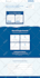 build responsive wordpress website design with elementor pro