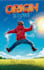 create unique book cover design, amazon KDP, ebook cover