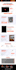design, redesign,revamp, clone copy wordpress website design using elementor pro