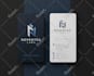 design a professional logo, brand identity, and brand kit