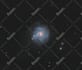 edit your landscapes or deepsky astrophotography images