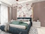 do 3d house exterior design, interior design, and 3d realistic rendering