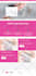 be facebook ads coach to get high ticket coaching clients