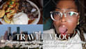 create aesthetic thumbnails for your youtube videos