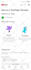 do complete youtube channel monetization promotion