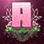 create custom minecraft logo and icon for your server
