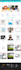 create a premium business wordpress website development