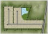 do architectural site plan and master plan