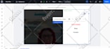 develop godaddy website design godaddy website redesign build godaddy airo seo