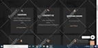 clone any web page using elementor pro, elementor template