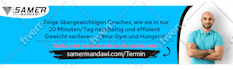 design facebook, twitter, linkedin, youtube banner