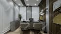 render room, decor, room interior and exterior in 2k images