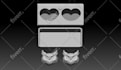 sculpt amazing 3d model in z brush for 3d printing