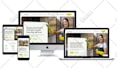 create professional wordpress website design and development