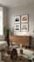 do realistic 3d visualization, interior or exterior, 3ds max