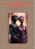design a book cover, book interior