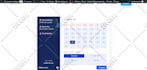 setup wordpress amelia booking plugin, latepoint, bookingpress