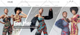 develop ecommerce multi vendor marketplace using dokan, wcfm, webkul