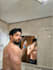 sculpt your body with professional muscle resizing