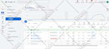 optimize and manage your google ads adwords PPC campaign