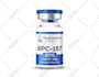 do professional product label design, peptide, vial, supplement label