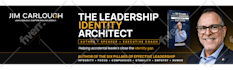 design a professional linkedin banner for your profile