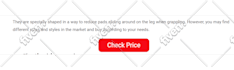 do shopify SEO to boost your ecommerce store sales