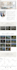 build wordpress real estate agent idx website or wholesale investor website