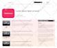 design uxui design in figma