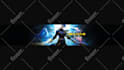 make league of legends header, banner or background