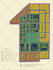 design and render 2d master plans, site plans, and landscapes