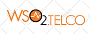 be your AWS guy