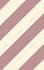 create seamless pattern illustration for fabric, background