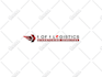 create modern minimalist and business logo design