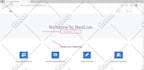 install, branding, bigbluebutton and greenlight