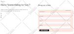 design author website book author website ebook website author landing page