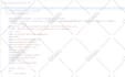 create or customize apps on zoho creator