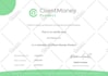 design a professional website on 123 reg website builder