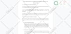 write pet articles and blogs posts as a small animal veterinarian