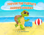 create cute illustrations for your children book