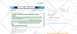 be your favorite jewelry content writer for website