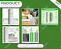 design amazon listing images, amazon a plus content that converts more sales