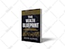 design a captivating book cover design that sells