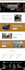 redesign, copy, replicate wordpress website using bricks builder and elementor