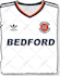 design premium football shirt illustrations for merchandise