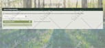 create, edit a wordpress website with elementor pro and CSS